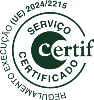 CERTIF GASES FLUORADOS
